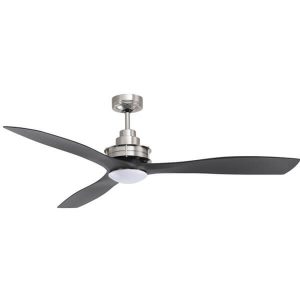 FC768143BC Clarence Ceiling Fan