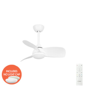 claro-mini-dc-28-ceiling-fan-with-cct-led-light-and-remote-white-