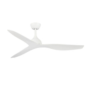 product-image-whisper-white product-image-whisper-white