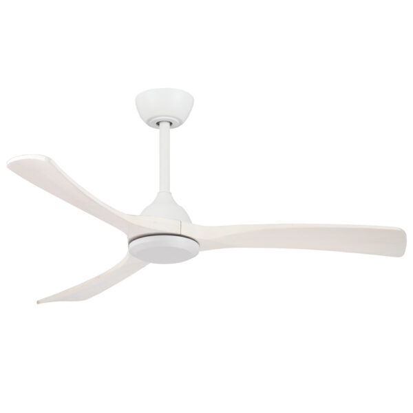 white sleeper ceiling fan 48 inch white sleeper ceiling fan 48 inch