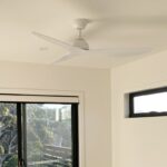 claro whisper in white insitu