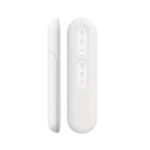 mercator instinct remote
