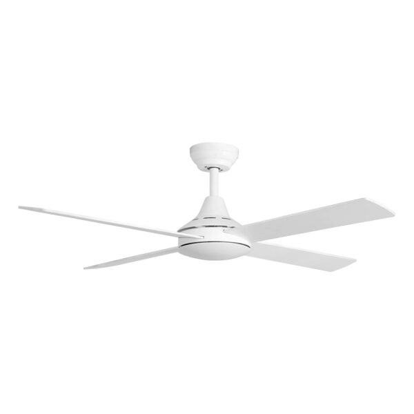 claro-summer-48-white-motor-white-blades-no-light-hero-shot