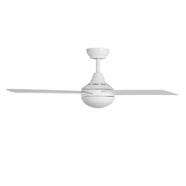 claro-summer-48-white-motor-white-blades-with-light-side