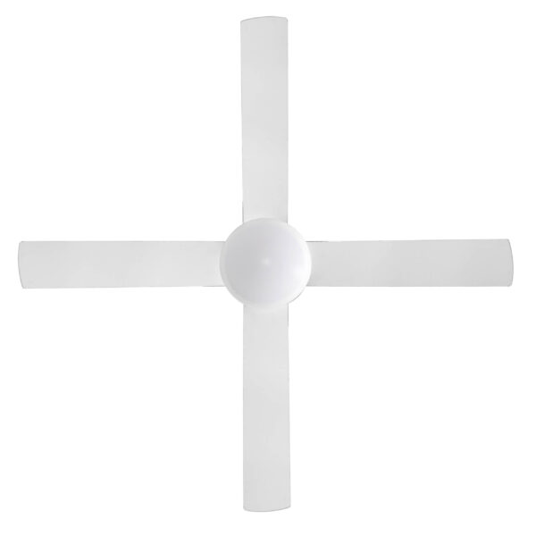 claro-summer-48-white-motor-white-blades-with-light-under-view