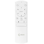 claro-summer-new-remote