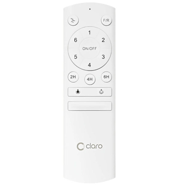 claro-summer-new-remote claro-summer-new-remote