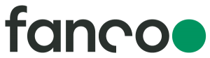 fanco logo web 300x83