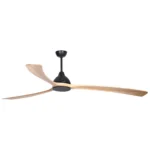 fanco-sanctuary-86-dc-ceiling-fan-black-with-natural-solid-timber-blades