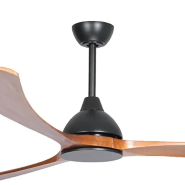fanco-sanctuary-92-dc-ceiling-fan-black-with-teak-solid-timber-blades-motor