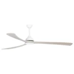 fanco-sanctuary-92-dc-ceiling-fan-white-with-solid-timber-blades
