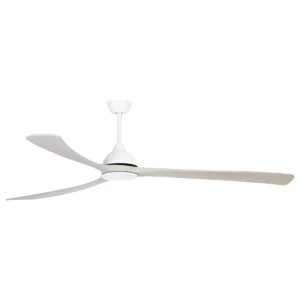 fanco-sanctuary-92-dc-ceiling-fan-white-with-solid-timber-blades
