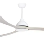 fanco-sanctuary-92-white-with-whitewash-motor