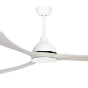 fanco-sanctuary-92-white-with-whitewash-motor