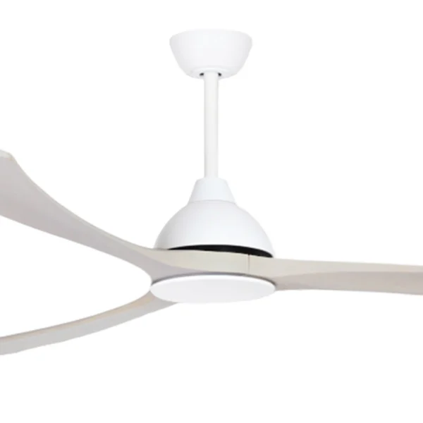 fanco-sanctuary-92-white-with-whitewash-motor