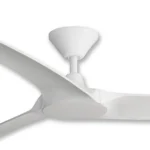 hunter-pacific-aqua-3-ip66-dc-ceiling-fan-white-70-motor