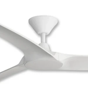 hunter-pacific-aqua-3-ip66-dc-ceiling-fan-white-70-motor