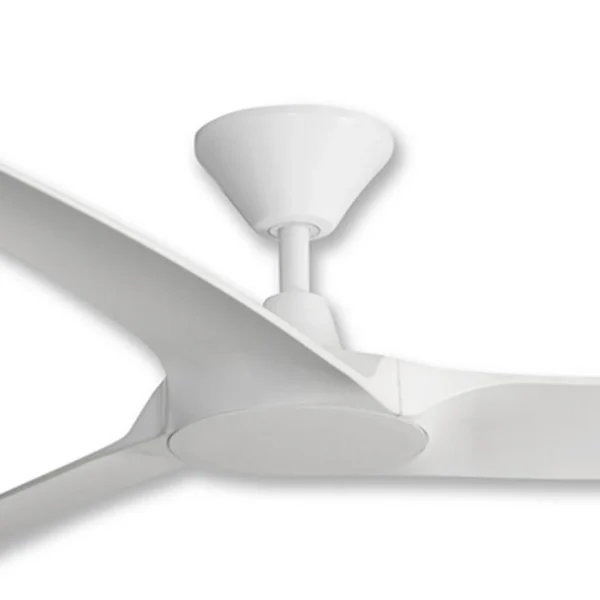 hunter-pacific-aqua-3-ip66-dc-ceiling-fan-white-70-motor