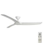hunter-pacific-aqua-3-ip66-dc-ceiling-fan-with-remote-white-70