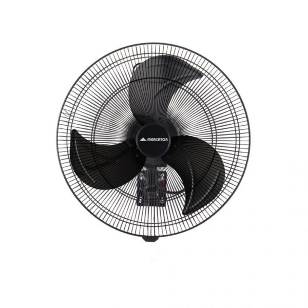 Mercator Arena Industrial Wall Fan (20") - Image 1