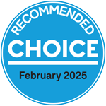 choice logo