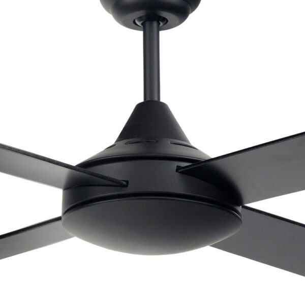 fanco-eco-silent-deluxe-dc-ceiling-fan-black-56-motor
