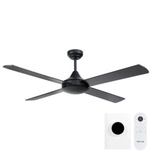 fanco-eco-silent-deluxe-dc-ceiling-fan-black-with-wall-remote-control-56