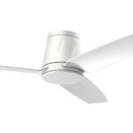 Profile DC Ceiling Fan