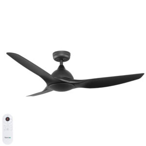 horizon dc ceiling fan