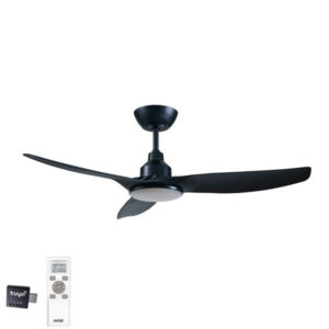 Skyfan 48 inches CCT LED light smart