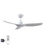 Skyfan DC Ceiling Fan