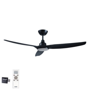 Skyfan DC Ceiling fan with Smart controller