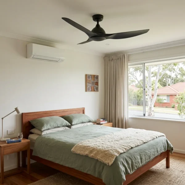 fanco-horizon-dc-52-inch-ceiling-fan-black-indoor-wide-insitu