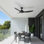 fanco-horizon-dc-52-inch-ceiling-fan-black-outdoor-wide-insitu