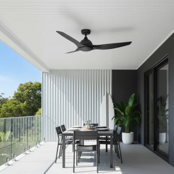 fanco-horizon-dc-52-inch-ceiling-fan-black-outdoor-wide-insitu