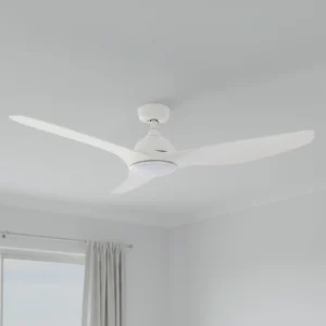 fanco-horizon-dc-64-inch-ceiling-fan-with-light-white-indoor-close-up-insitu