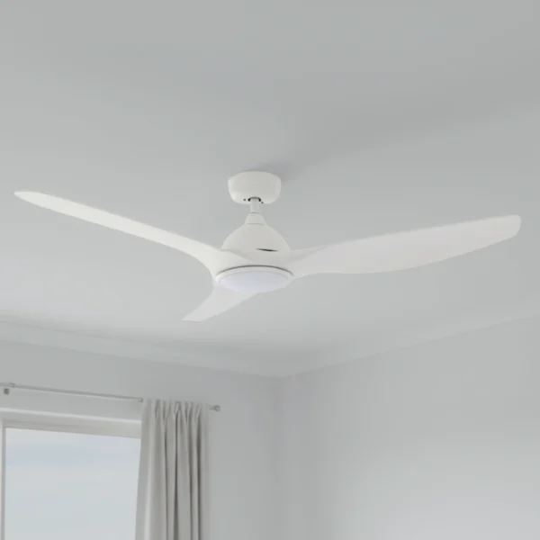 fanco-horizon-dc-64-inch-ceiling-fan-with-light-white-indoor-close-up-insitu
