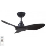 Skyfan DC ceiling fan small
