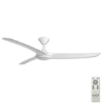 hunter-pacific-aqua-3-ip66-dc-ceiling-fan-with-led-light-white-70