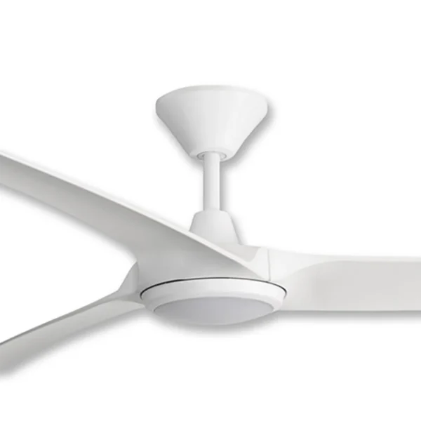hunter-pacific-aqua-3-ip66-dc-ceiling-fan-with-led-light-white-70-motor