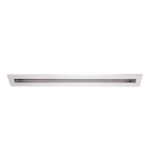 EVEXLS780 Expella Linear Slot Vent Grille