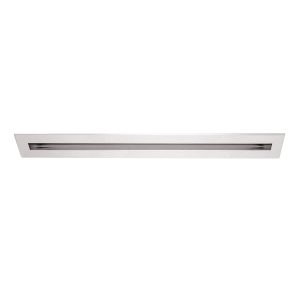 EVEXLS780 Expella Linear Slot Vent Grille
