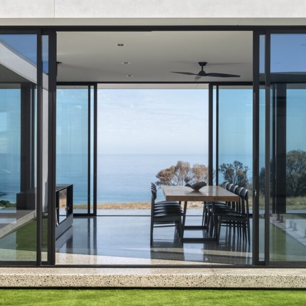 infinity-black-lounge-2