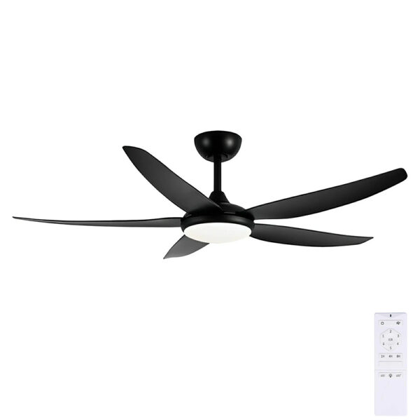 brilliant-amari-dc-with-remote-with-light-black-56 brilliant-amari-dc-with-remote-with-light-black-56