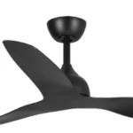 claro-whisper-dc-48-inch-ceiling-fan-black-motor