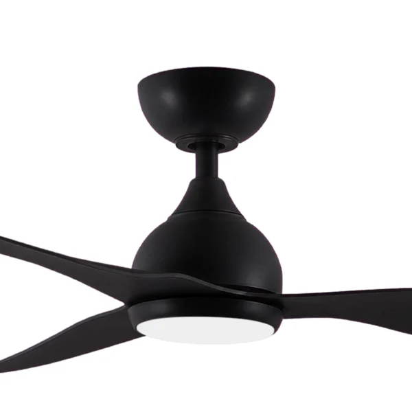 claro-whisper-dc-48-inch-ceiling-fan-black-with-led-light-motor