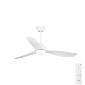 claro-whisper-dc-ceiling-fan-with-led-light-and-remote-white-48