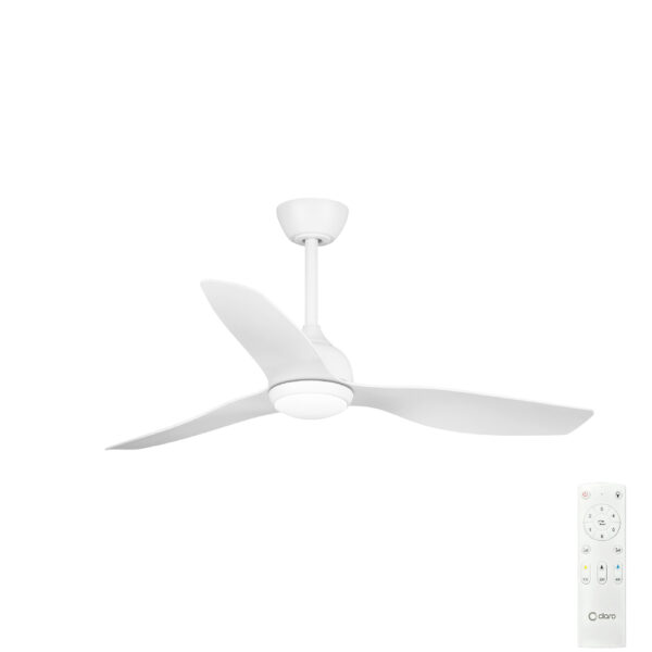 claro-whisper-dc-ceiling-fan-with-led-light-and-remote-white-48