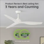 claro-whisper-product-award-winner-listings-image