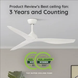 claro-whisper-product-award-winner-listings-image
